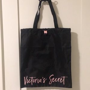 Victoria Secret Bag